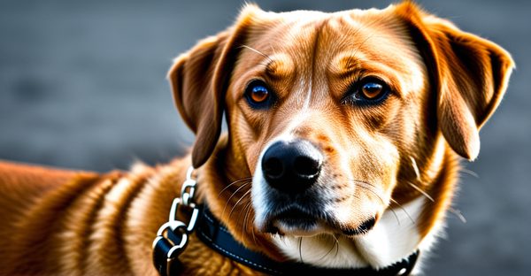 Accessoires pour chien : guide des indispensables pour leur confort