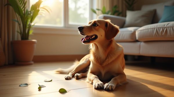 Améliorer l'alimentation de votre chien en 10 étapes simples