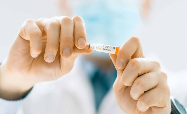 Comment prévenir les blessures musculaires chez un chien de race Border Collie lors d'activités de saut?